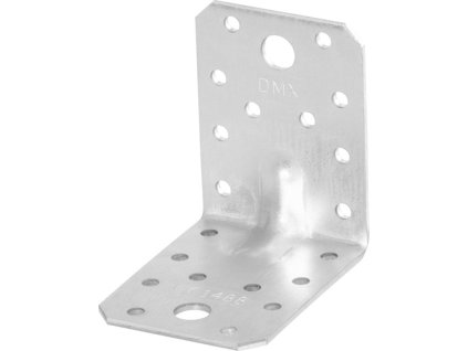 2608e272860e9fe06a5014011483c760