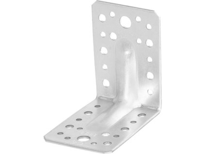 5f51e2c0e2f32581038983aa06b4a8d1