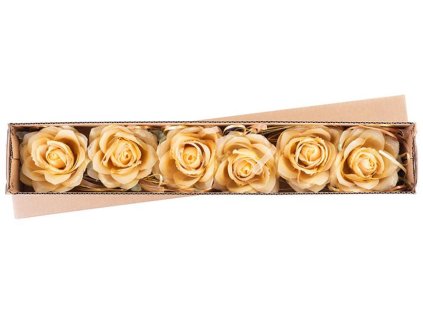 b53c5776e51a976539f16b0cb4672c8d