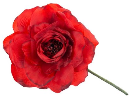 0904e700dd64bd7e9c51ebcfdbe38914