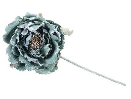 2f7cbd0fdc958f9f6fb14c5c1698ecb2