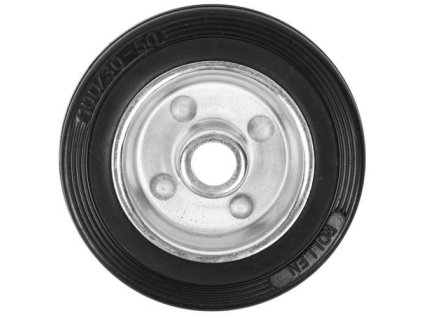 aa8b64d220e8c77de19b5c3310d34c74