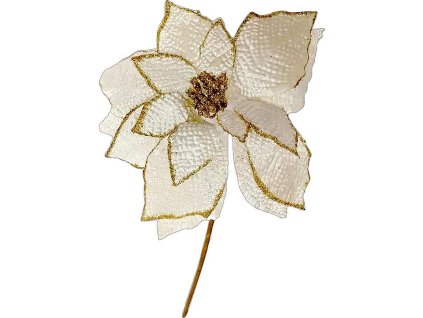 64ee94c9525232f9d6cc97205dff6f48