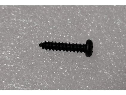 bfbf5b5f88fd7a57061fb98cd682a628