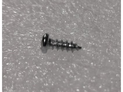 ac767a618a3327a6624c6f3b4b81f6d7