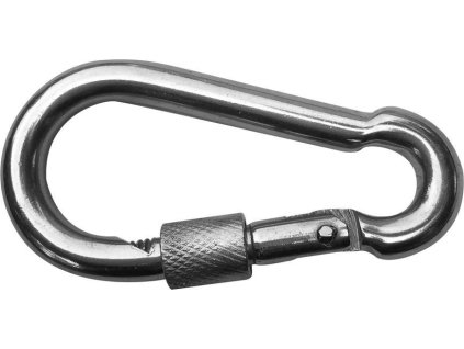 496778c313755eda53e13c070eee3bec