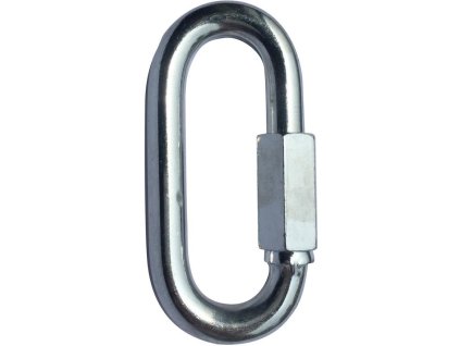 013ac7531ebe764a7b73dfcbb6b43163