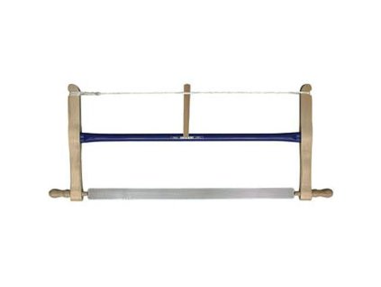 30771e218b2a9accd3b09121b1203f72