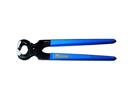 e2cfbd25a94aee491a82afc504beda48