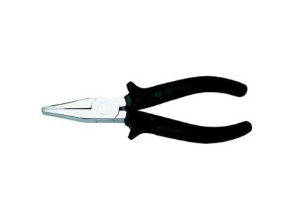 2ada711365af949e189c68c58f64d51e