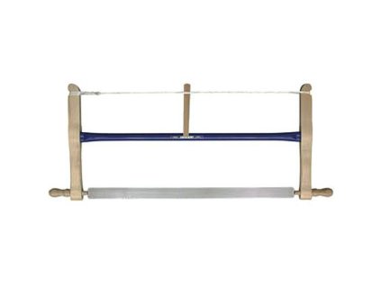 82d41d393cc83cb73bb9f80ab412c346