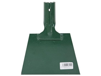 7a054e2adf07cb736ae74951fe30c2d0