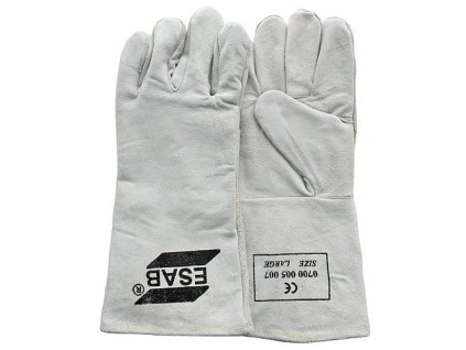 cd635a73c3acb832cd29915c3c05eaba