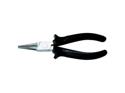 7bbf1b31a77e142da42f13e99de063f9