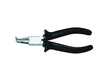 c48486a4cf100fe60b5527b00b51c534