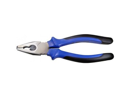 9666ee80cbb99bdece951bd1bc9398de