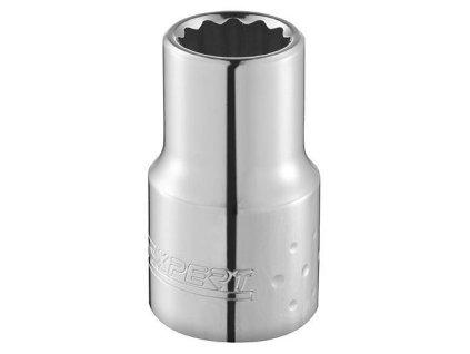 e26600849c2a1a51295fc375cbe4ebbf