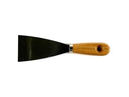 5c90e16a7c35659814083b9c90b7ad9a