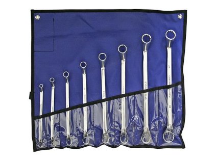 151d1b180046ca46dd1a991ecbc2070b