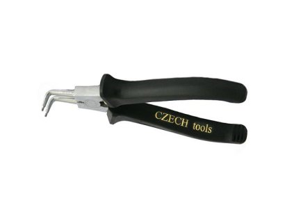 872ed64f954f81e865b1b3358af360c0