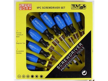 13723322b325b9768736b5a730fe49bc