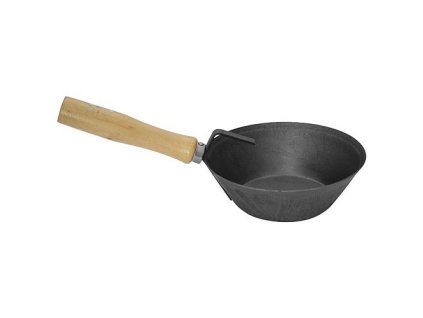 7bcf5da19b945b5ee7adaf3ebfb59fb0