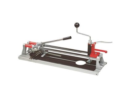 1a7a463db374dcd994b0e6b5616d4c09