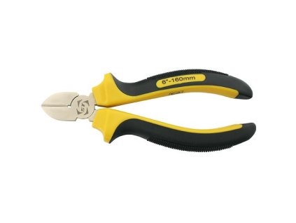 e1f4f15230ebb91682382e82f26d04ec