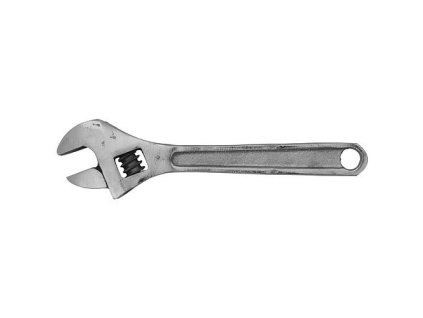 addb31f65151c4340ea04169035dc11a