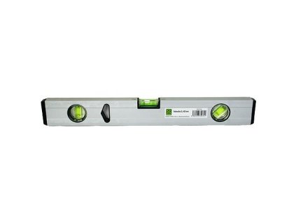 7426576d68ddd0039af391ad0a2c07d5