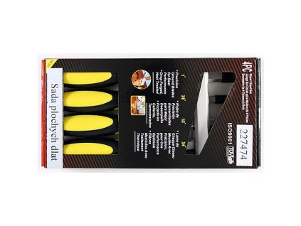 2d30718bc6332a48bb94bfbd5f76f55b