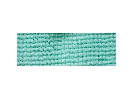 eda0f26ca29e9526c41e50b7b8cc51ff