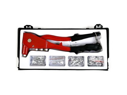 a1add76cd41a45147c2e66bb15261712