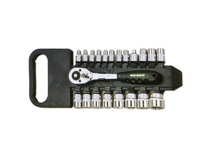 c9dfa8c8782c50ae02c355c105722014