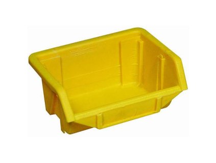 b6988fe434ad27ef9aa69323f695820b