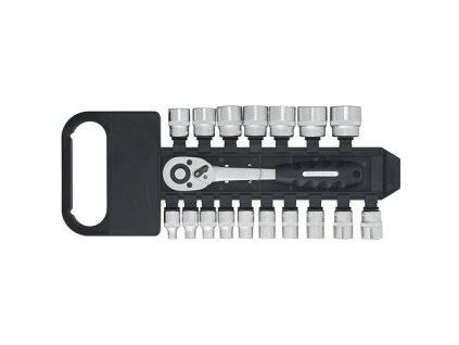 af569b9880606056ea10b1da5a2d6471