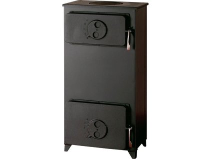 8f68eeb7bc54c1cc46118ba16231605d