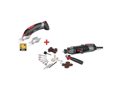 1ef043a25fe16f1903d0992046e2262d