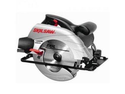 8d3b5c2b16dc6977de173b56e6c9a149