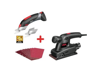 2039e30a0cfa95ca824ca6755c4b4574