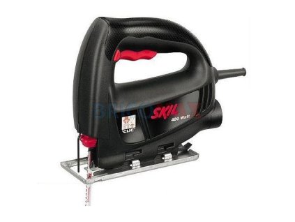 3ca39f6d22e6b5896f0925d06043035c