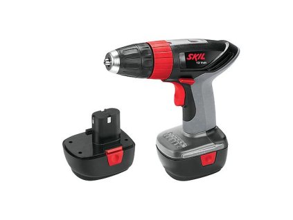 5628f7a48548319e5d54844bf19f4ee9