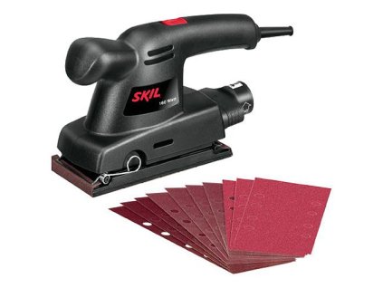 5a28cb5b9be16d703429392a87843ade