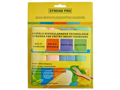 a0a540398057aecec3c4673004c43c1f