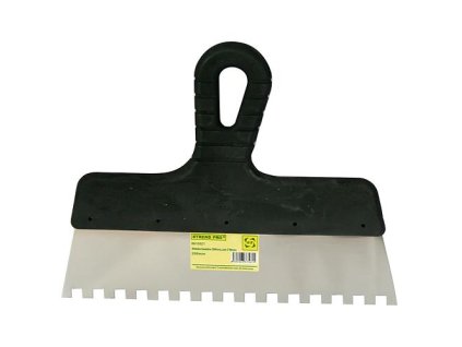 33f7e988faf5fa2afad40a35317bdb0c