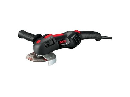 9d39244dc8f9ef4777efbb98d02b82ad