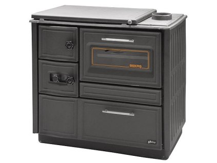 46375a09a9eb14e98637833ceb2e7f7d