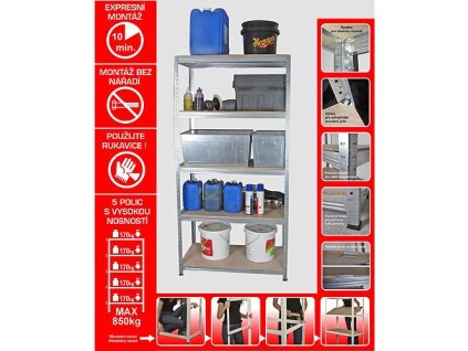 b9814f1bda0fb4170066a372a793c79e