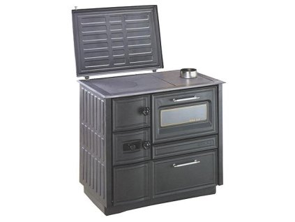 c4b4950eb3c215c33b3e22a7604c4bc6