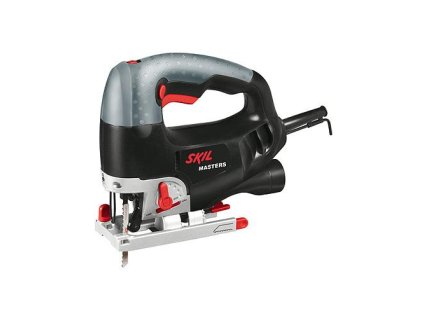 c5840448cd5c98f318929061ccf18a92